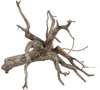 sera Scaper Root Taille M Décoration 30 - 35 cm 1 Unité