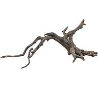 sera Scaper Root Taille S Décoration 25 - 30 cm 1 Unité