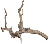 sera Scaper Root Taille XS Décoration 18 - 20 cm 1 Unité