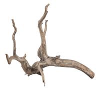 sera Scaper Root XS 18 - 20 cm