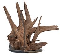 sERA Scaper Wood M 18 - 20 cm