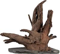 sera Scaper Wood Taille L Décoration 30 - 35 cm 1 Unité