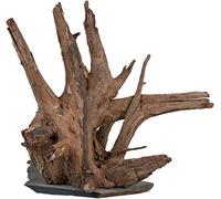 sera Scaper Wood Taille M Décoration 18 - 20 cm 1 Unité