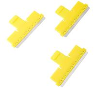 sera Scraper Lames de Rechange Set 1 1 Unité