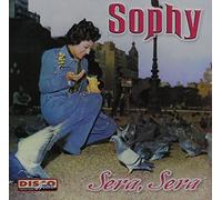 Sera, Sera