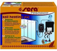 sERA set de chauffage du sol 60 Watt