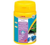 sera shrimp mineral salt 100 ml (105 g)