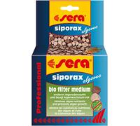 SERA siporax algovec Professional 210 GR vermindert algengroei