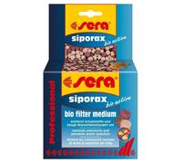 sera siporax bio active Professional ref SERA 8485