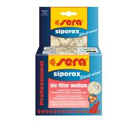 sera siporax Nitrat-minus Professional 145 g
