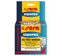 Sera Siporax Professional 15 MM, 500 ML