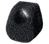 Sera SP 1500 Masse filtrante pour Pompe