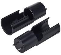 Sera T8 Adaptateur LED pour Aquariophilie 2 Pièces