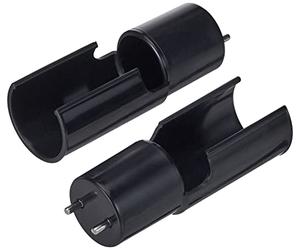 Sera T8 Adaptateur LED pour Aquariophilie 2 Pièces
