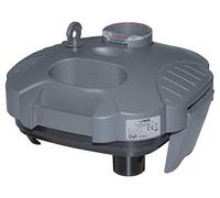 sera Tête de Filtre complète - Pièce de Rechange Fil bioactive 400 + UV Fil bioactive 400 + UV