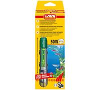 sera thermoplongeurs pour aquarium 50 w | thermoplongeurs en différentes classes de puissance | pour la température optimale de l'eau