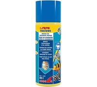 SERA toxivec 250 ML voor 1000 l Water