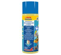 SERA TOXIVEC 500 ML