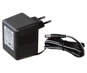 sera Transformateur pour allumage Lampes UV-C de 5 W