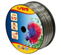 Sera Tuyau 9/12 Gris 70 m
