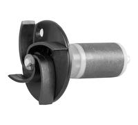 sera Unité de Course avec palier Avant - UVC-Xtreme 800 + 1200 (pièce de Rechange) UVC-Xtreme 800 UVC-Xtreme 1200