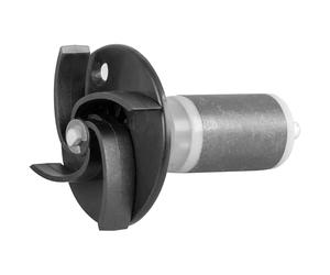sera Unité de Course avec palier Avant - UVC-Xtreme 800 + 1200 (pièce de Rechange) UVC-Xtreme 800 UVC-Xtreme 1200