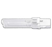 Sera UV Ampoule de Rechange pour soirée Fill BioActive 250-400