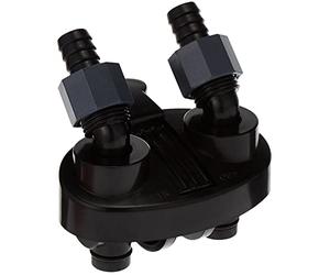 sera Valve multifonction fil bioactive filtre extérieur 130 + UV, moyen