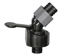 Sera Fil Bioactive 250/250 + UV/400 + UV - Vanne Multifonction