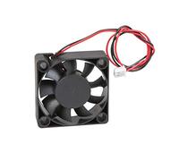 Sera Ventilateur Refroidissement Aquarium Nano Cube 60