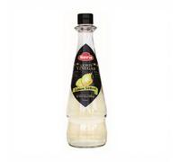 Sera Vinaigre de Citron 500 ml (Turquie)