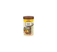 Sera Vipachips 250 Ml