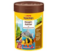 sera Vipachips Nature