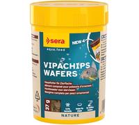 sera Vipachips Wafers 100 ml (37 g)