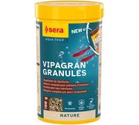 sera Vipagran Granules 250ml/100grs