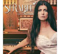 Serabee - Hummingbird Tea