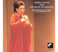 Serafin - Turandot/Aida (Auszue) [Import]