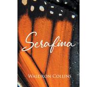 Serafina