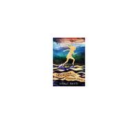 Serafina And The Splintered Heart-The Serafina Series Book 3