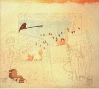 Serafina Steer - Cheap Demos Bad Science [Import]