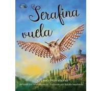 Serafina Vuela