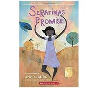 Serafina's Promise