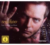 Serafino - Kennst du das [Import]