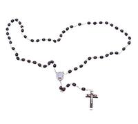 SERAL Chapelet Bois INDECROCHABLE