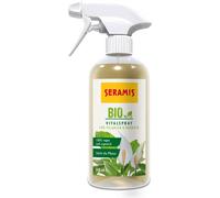 Seramis Spray Vitalité Bio pour Plantes & Herbes - 500 ml