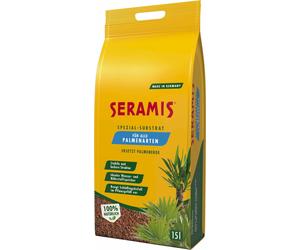 Seramis Substrat Spécial Palmiers - 15 L