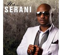 Serani - It's.Serani [Import]