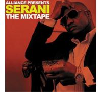 Serani - The Mixtape