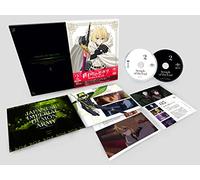 Seraph of the End 2 [Ltd.Editi [Import allemand]