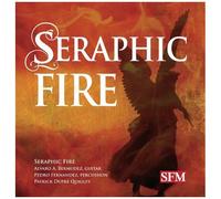Seraphic Fire